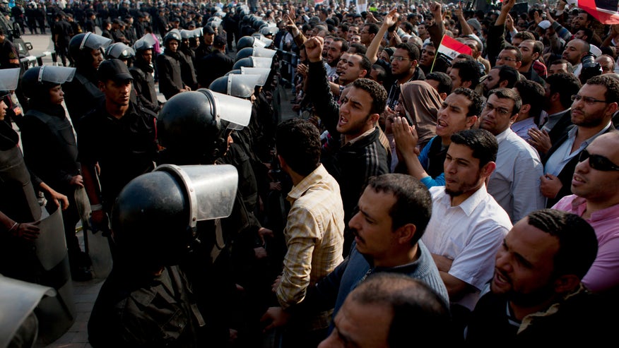 APTOPIX Mideast Egypt_Leff.jpg